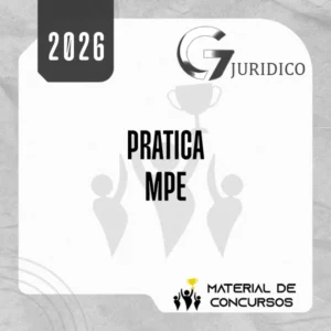 Prática MPE [2026] G7