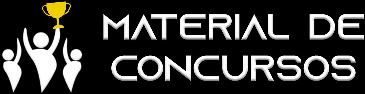 Rateio Concurso – Rateio de Concursos