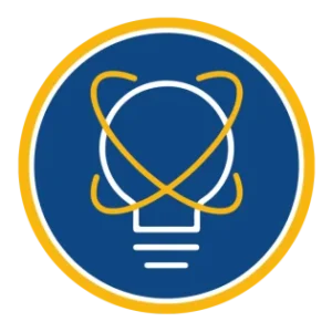 Expert em Execução – Treinamento Avançado [2025.2]