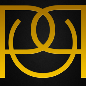 Escola Prática de Processo Civil [2026] EPPC