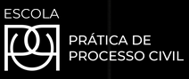 Prática em Direito Sucessório [2026] Direito Processual Aplicado – Jaylton Lopes