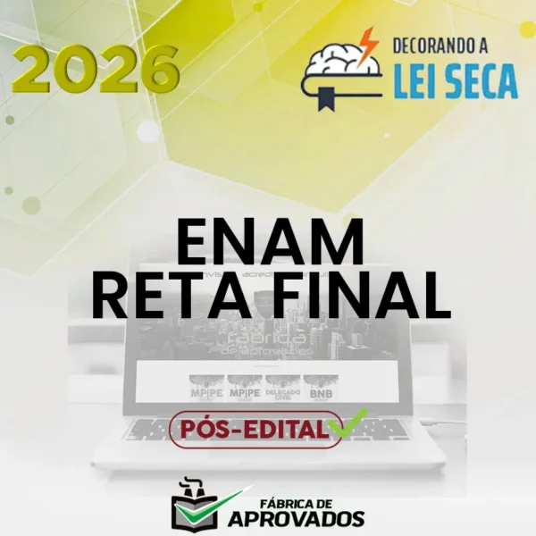 Rateio Final Rateio Concurso - Rateio de concurso - Rateio para concursos