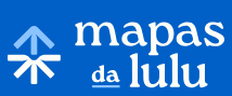 Mapas da Lulu | Pacote Completo [2026]