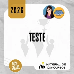 TJ | MG - Reta Final - Juiz Substituto do Tribunal de Justiça do Estado de Minas Gerais [2026] Ouse Saber