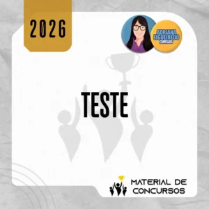 Subjetivas para Magistratura | Sentenças Cívis [2026] Ouse Saber