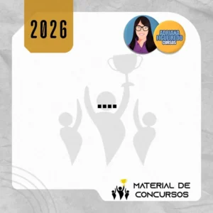 Pratica em Direito Sucessório [2026] Jaylton Lopes