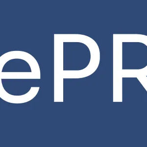 EPREV - Prática em Direito Previdenciario [2026] Frederico Martins