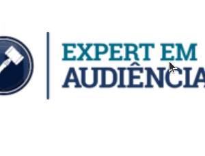Expert em Audiências Civeis [2026.2] José Andrade