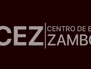 Prática em Direito Bancário [2026] Zamboni