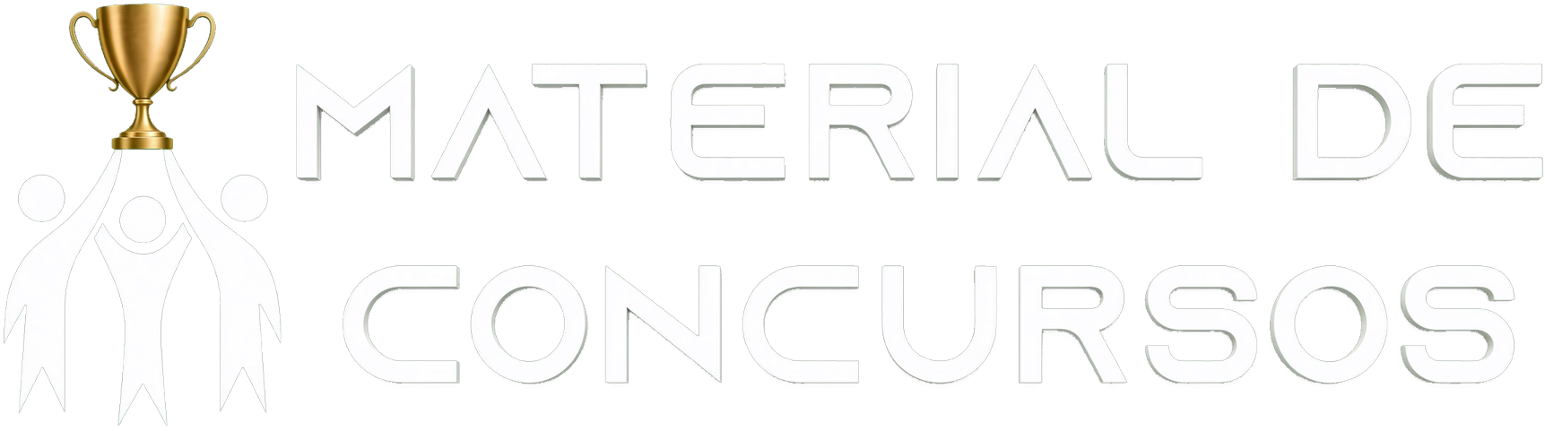 Rateio Concurso – Rateio de Concursos