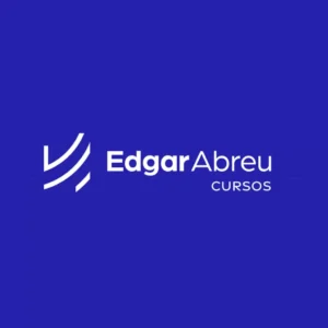 CPA | Certificação Profissional ANBIMA - Mercado Financeiro [2026] Edgar Abreu